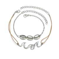 uploads/erp/collection/images/Fashion Jewelry/DaiLu/XU0273844/img_b/img_b_XU0273844_5_gIhVBmtjByIC0JmqjZX9Fg849PCRde8l
